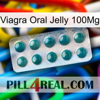 Viagra Oral Jelly 100Mg dapoxetine1